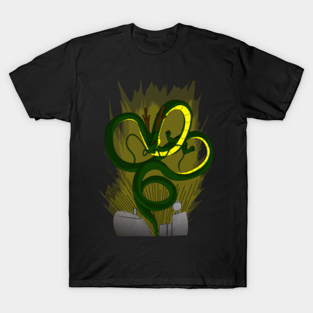 Shenron